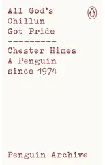 All God's Chillun Got Pride