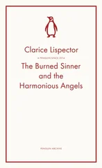 The Burned Sinner and the Harmonious Angels