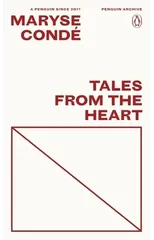 Tales from the Heart