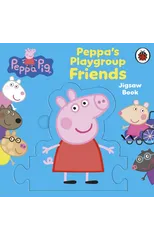 Peppa Pig