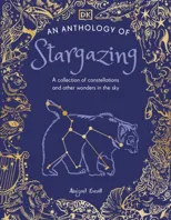An Anthology of Stargazing