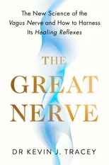 The Great Nerve