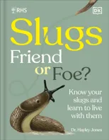 RHS Slugs