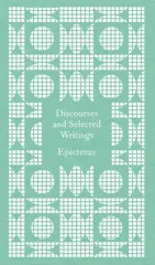 Discourses and Selected Writings