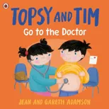 Topsy and Tim