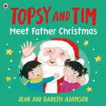 Topsy and Tim