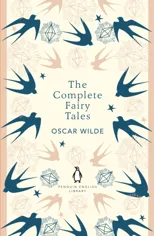 The Complete Fairytales