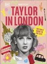 Taylor in London