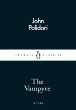 The Vampyre