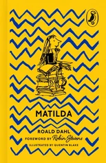 Matilda