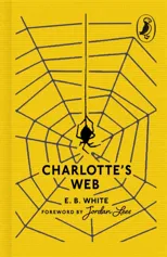 Charlotte's Web
