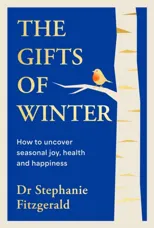 The Gifts of Winter