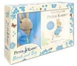 Peter Rabbit