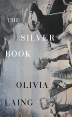 The Silver Book
