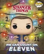 Stranger Things