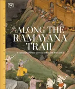 Along The Ramayana Trail