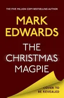 The Christmas Magpie