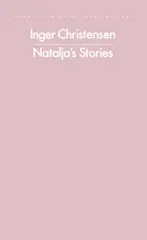 Natalja's Stories
