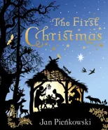 The First Christmas