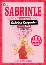Sabrinle