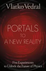 Portals to a New Reality