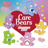 Care Bears