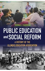 Public Education and Social Reform