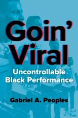 Goin' Viral