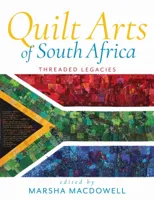 Quilt Arts of South Africa