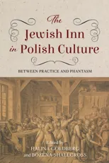The Jewish Inn in Polish Culture