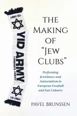 The Making of "Jew Clubs"