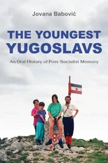 The Youngest Yugoslavs