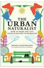 The Urban Naturalist