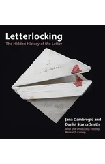 Letterlocking