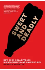 Sweet and Deadly