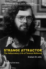 Strange Attractor