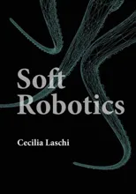 Soft Robotics