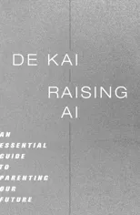 Raising AI