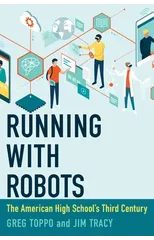 Running with Robots