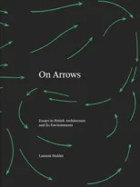 On Arrows