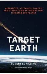 Target Earth