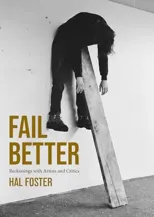 Fail Better