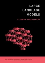 Large Language Models