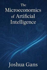 The Microeconomics of Artificial Intelligence