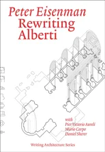 Rewriting Alberti