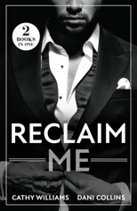 Reclaim Me