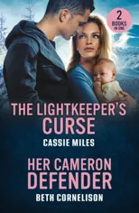 The Lightkeeper's Curse / Her Cameron Defender