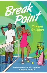 Break Point