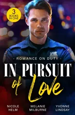 Romance On Duty