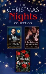 The Christmas Nights Collection